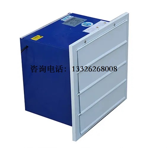 1647331283615555.jpg src=http___filecdn.suixin8.com_uploads_520_4291_201905_3d7a22a9f5b6655ff16ab85229cbc214.jpg&refer=http___filecdn.suixin8.jpg